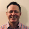 scott_hembree